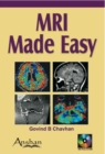 Image for MRI made easy