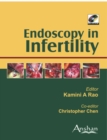 Image for Endoscopy in Infertility