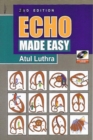 Image for ECHO Made Easy