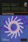 Image for Clinical Atlas of Sperm Morphology