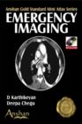 Image for Mini Atlas of Emergency Imaging