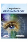 Image for Comprehensive Ophthalmology