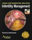 Image for Mini Atlas of Infertility Management