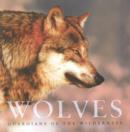 Image for WOLVES