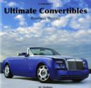 Image for ULTIMATE CONVERTIBLES