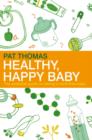 Image for Healthy, Happy Baby