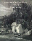 Image for Narrative of an Expedition to Explore the River Zaire, Usually Called the Congo, in 1816