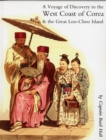 Image for Account of a Voyage of Discovery to the West Coast of Corea, and the Great Loo-Choo Island