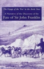 Image for Voyage of the &#39;Fox&#39; in the Arctic Seas : A Narrative of the Discovery of the Fate of Sir John Franklin and His Companions