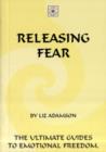 Image for Releasing Fear