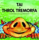 Image for Tai a&#39;r Throl Tremorfa