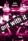 Image for Out with it