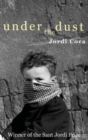 Image for Under the Dust