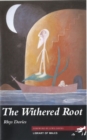 Image for The Withered Root