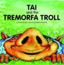 Image for Tai and the Tremorfa Troll