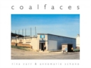 Image for Coalfaces