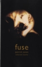 Image for Fuse