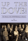 Image for Up the DOVE