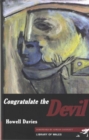Image for Congratulate the Devil
