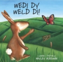 Image for Wedi Dy Weld Di