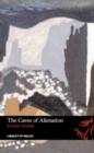 Image for The Caves of Alienation