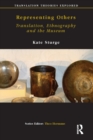 Image for Representing others  : translation, ethnography and the museum