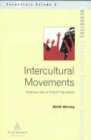 Image for Intercultural movements