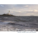 Image for The Ayrshire collection