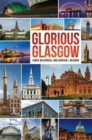 Image for Glorious Glasgow