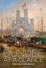 Image for Dundee at a Glance