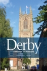 Image for Derby Through its Streets