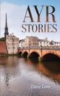 Image for Ayr Stories