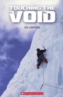 Image for Touching the Void audio pack