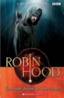 Image for Robin Hood: The Silver Arrow and the Slaves Audio Pack