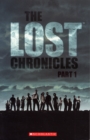 Image for The Lost chroniclesPart 1