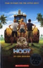 Image for Hoot - With Audio CD