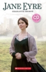 Image for Jane Eyre audio pack
