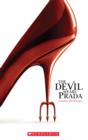 Image for The Devil wears Prada