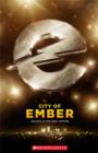 Image for City of Ember