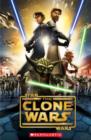 Image for Star Wars - The Clone Wars - With Audio CD