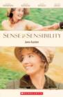 Image for Sense and Sensibility Audio Pack