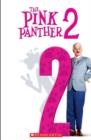 Image for The Pink Panther 2