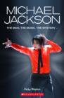 Image for Michael Jackson - The Man , The Music , The Mystery
