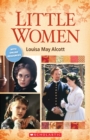 Image for Little Women - Out of Print