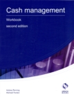 Image for Cash Management Workbook