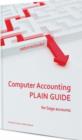 Image for Computer accounting plain guide