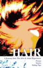 Image for Hair
