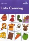 Image for Loto Cymraeg : A Fun Way to Reinforce Welsh Vocabulary