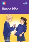 Image for Bonne idâee  : time saving resources and ideas for busy French teachers