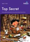 Image for Top Secret